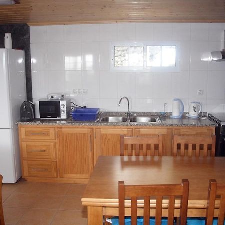 Retiro Dos Cabritos Vila São Mateus Exterior foto