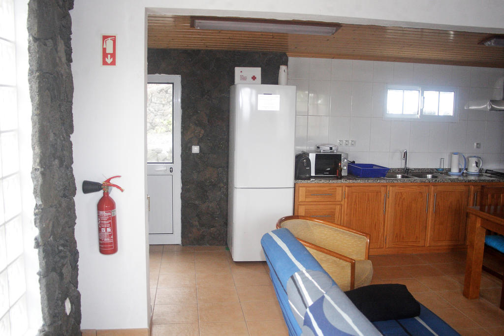 Retiro Dos Cabritos Vila São Mateus Exterior foto